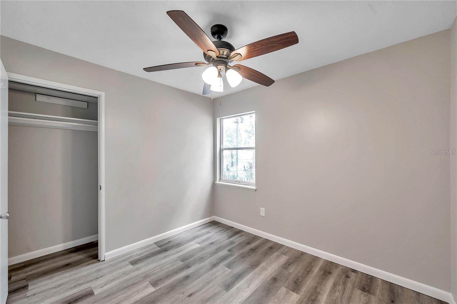 Image 44 of 58 For 8100 5th Street N