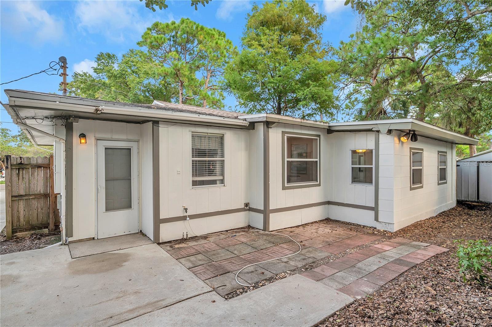 Image 47 of 58 For 8100 5th Street N