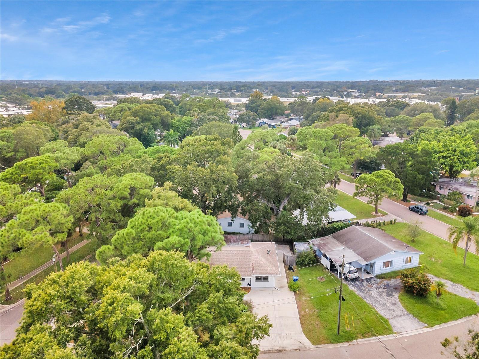 Image 51 of 58 For 8100 5th Street N