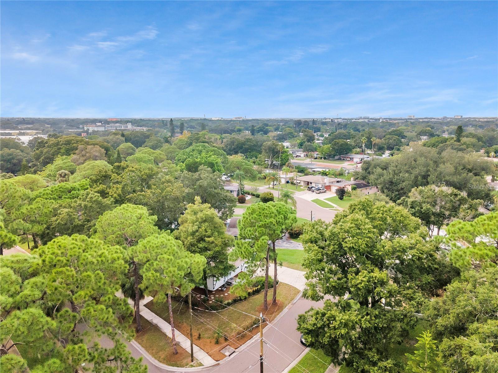 Image 52 of 58 For 8100 5th Street N