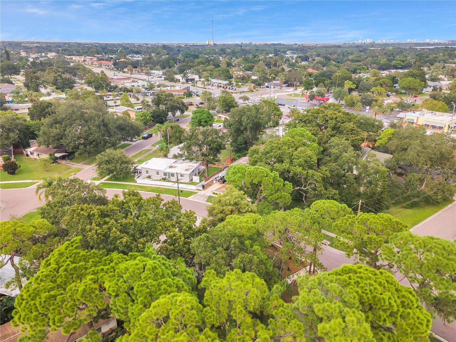 Image 53 of 58 For 8100 5th Street N