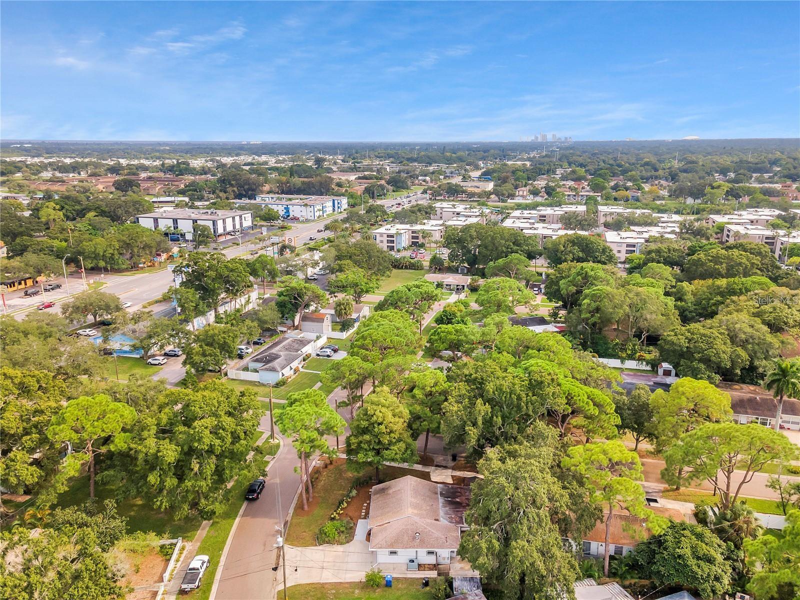 Image 54 of 58 For 8100 5th Street N