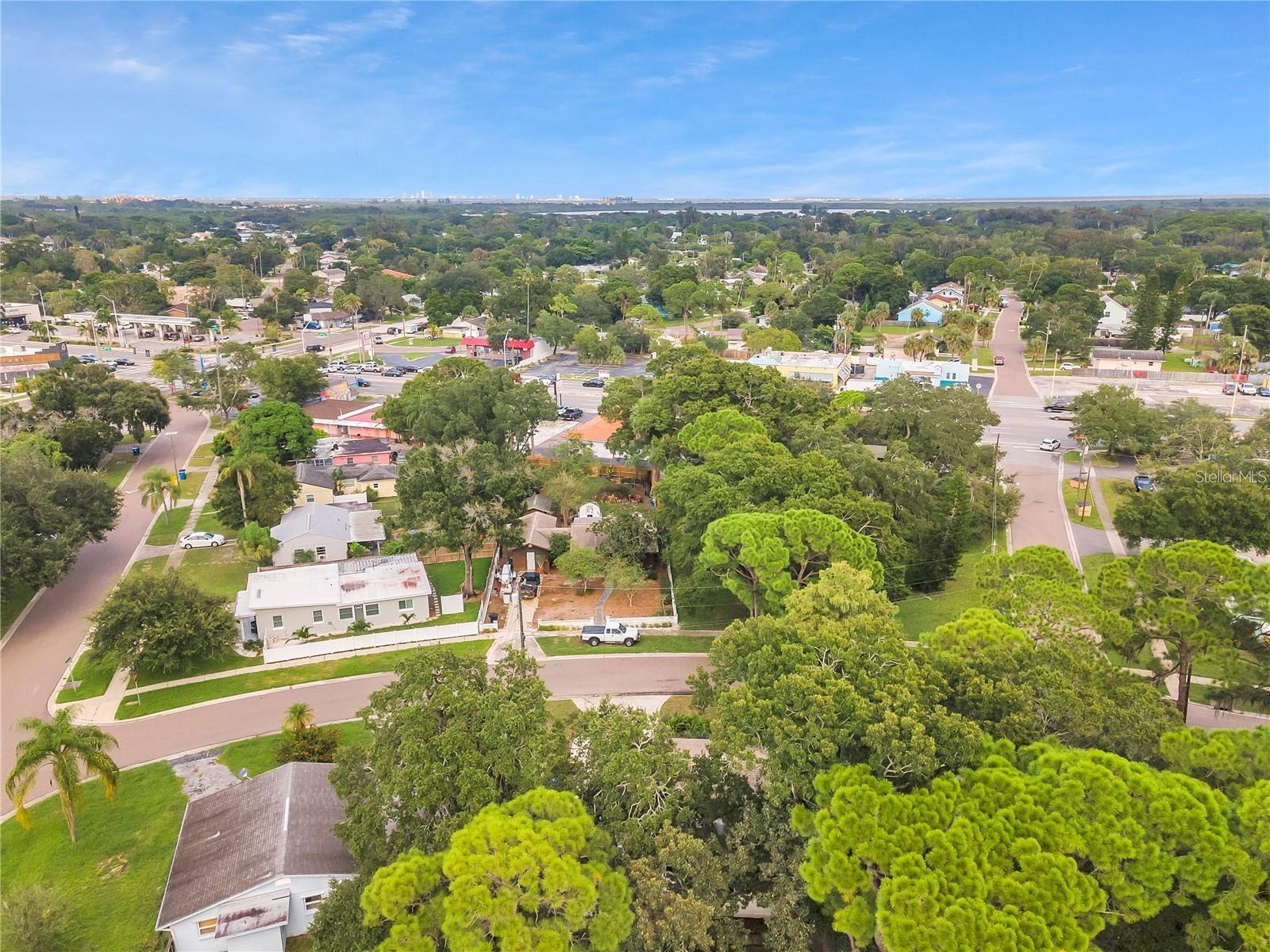 Image 55 of 58 For 8100 5th Street N