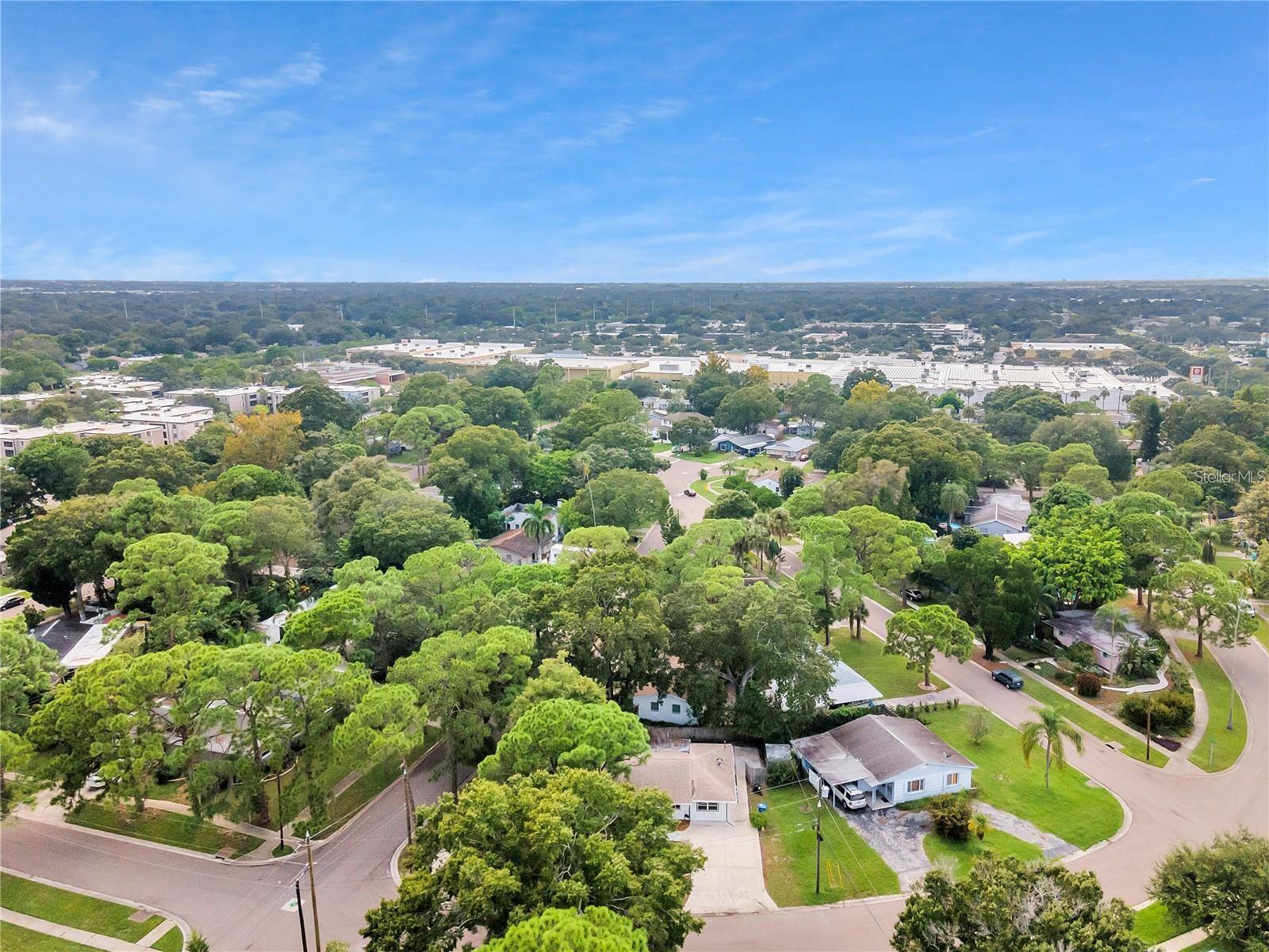 Image 56 of 58 For 8100 5th Street N