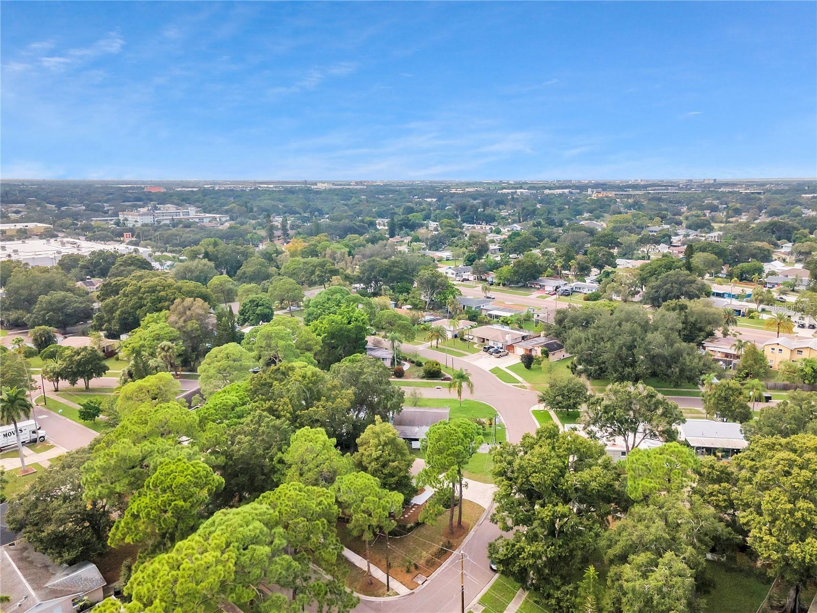 Image 57 of 58 For 8100 5th Street N