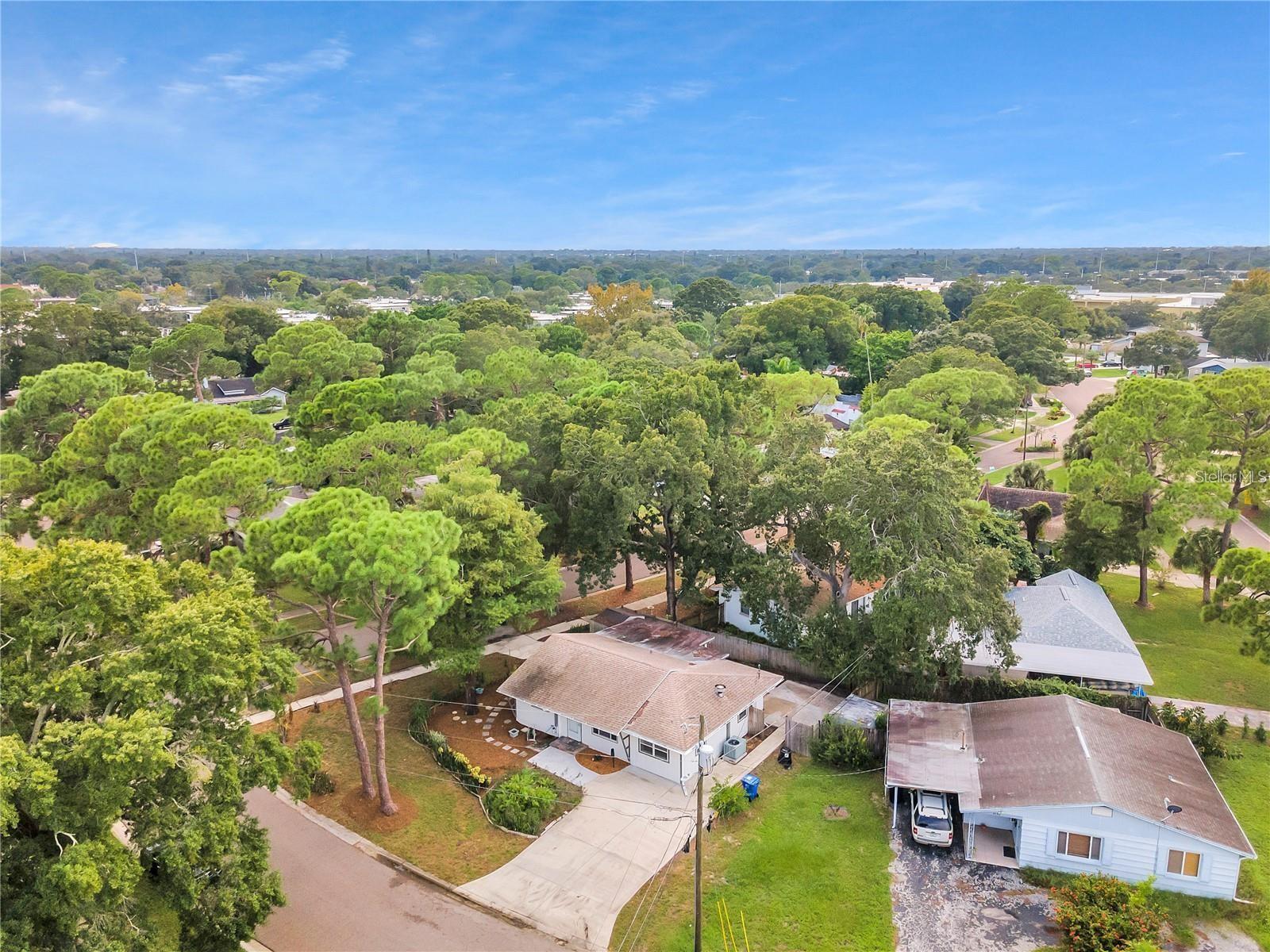 Image 58 of 58 For 8100 5th Street N