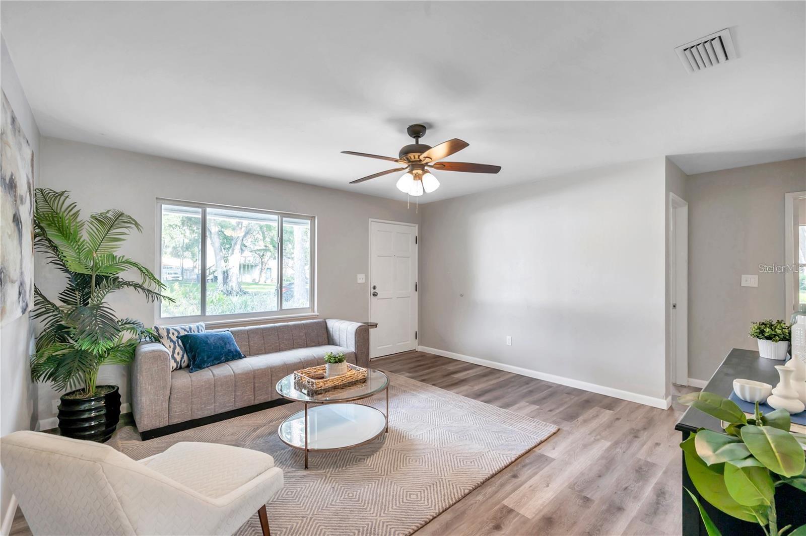 Image 6 of 58 For 8100 5th Street N