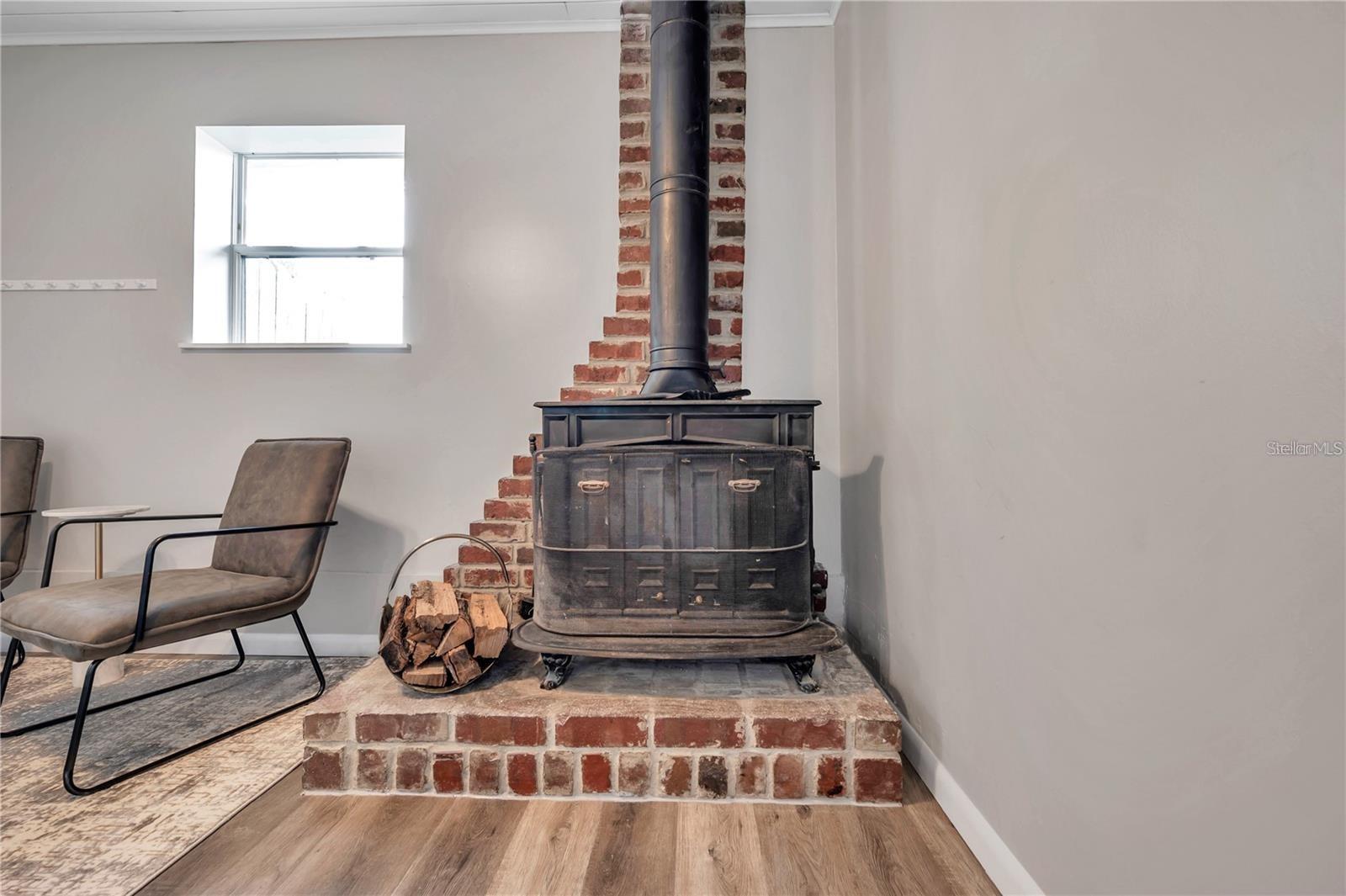 Image 8 of 58 For 8100 5th Street N