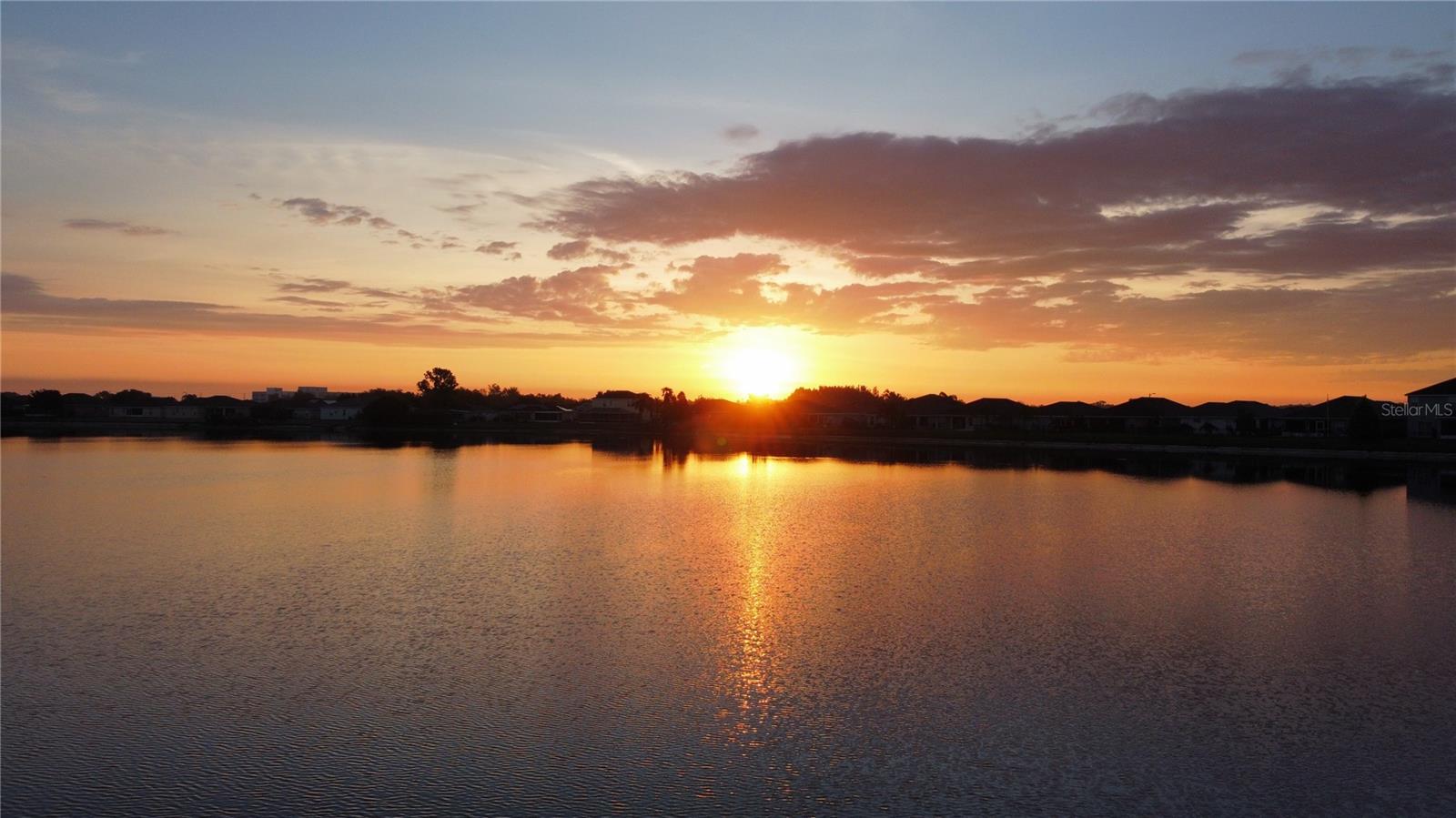 Image 14 of 37 For 5303 White Egret Lane