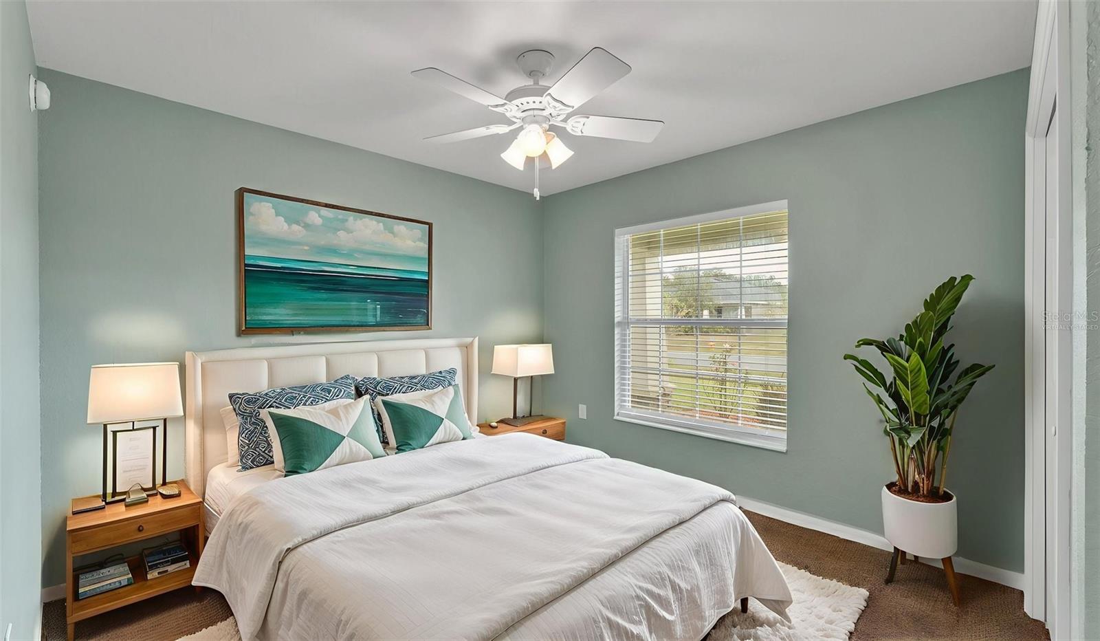 Image 16 of 37 For 5303 White Egret Lane