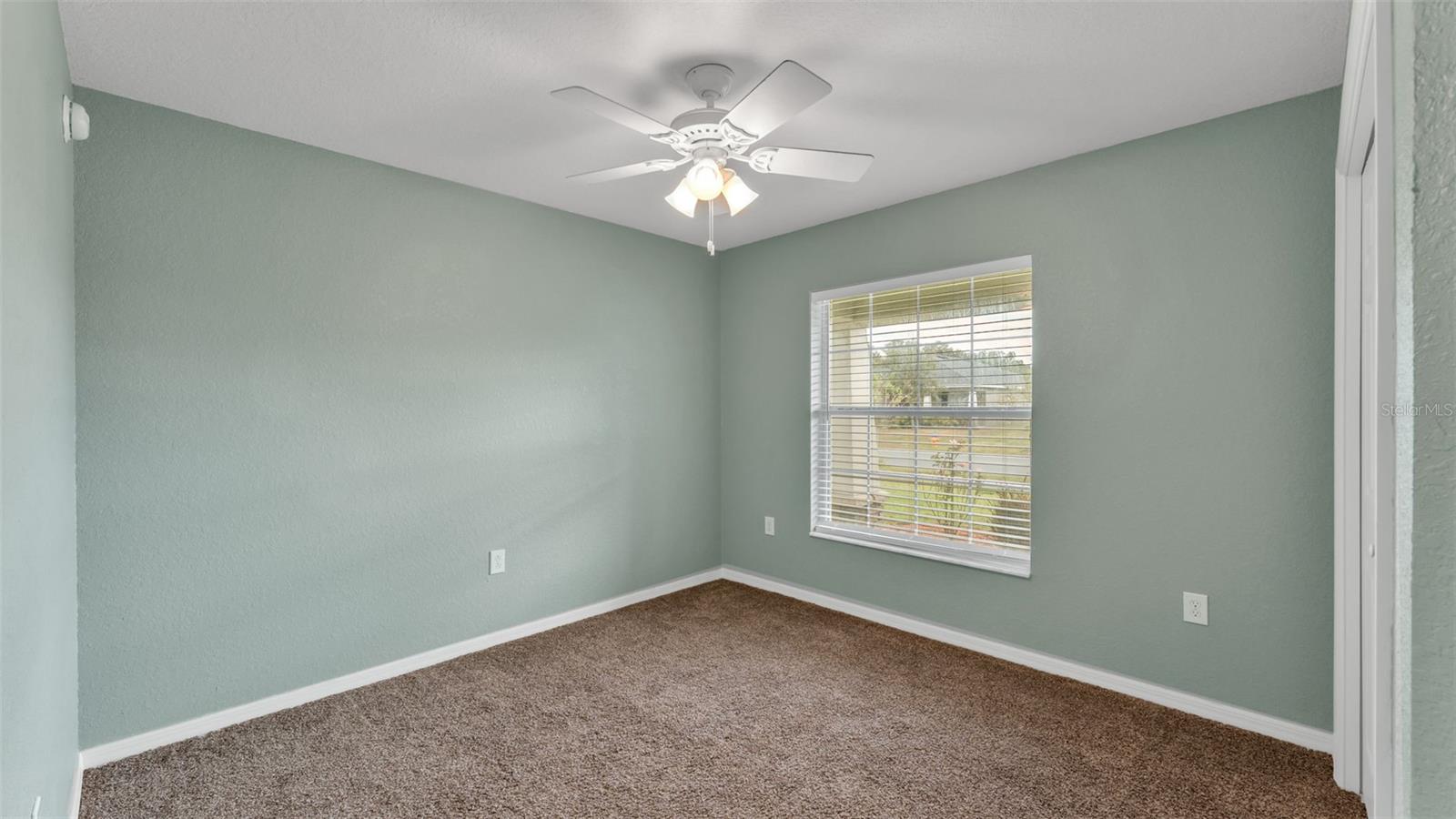 Image 17 of 37 For 5303 White Egret Lane