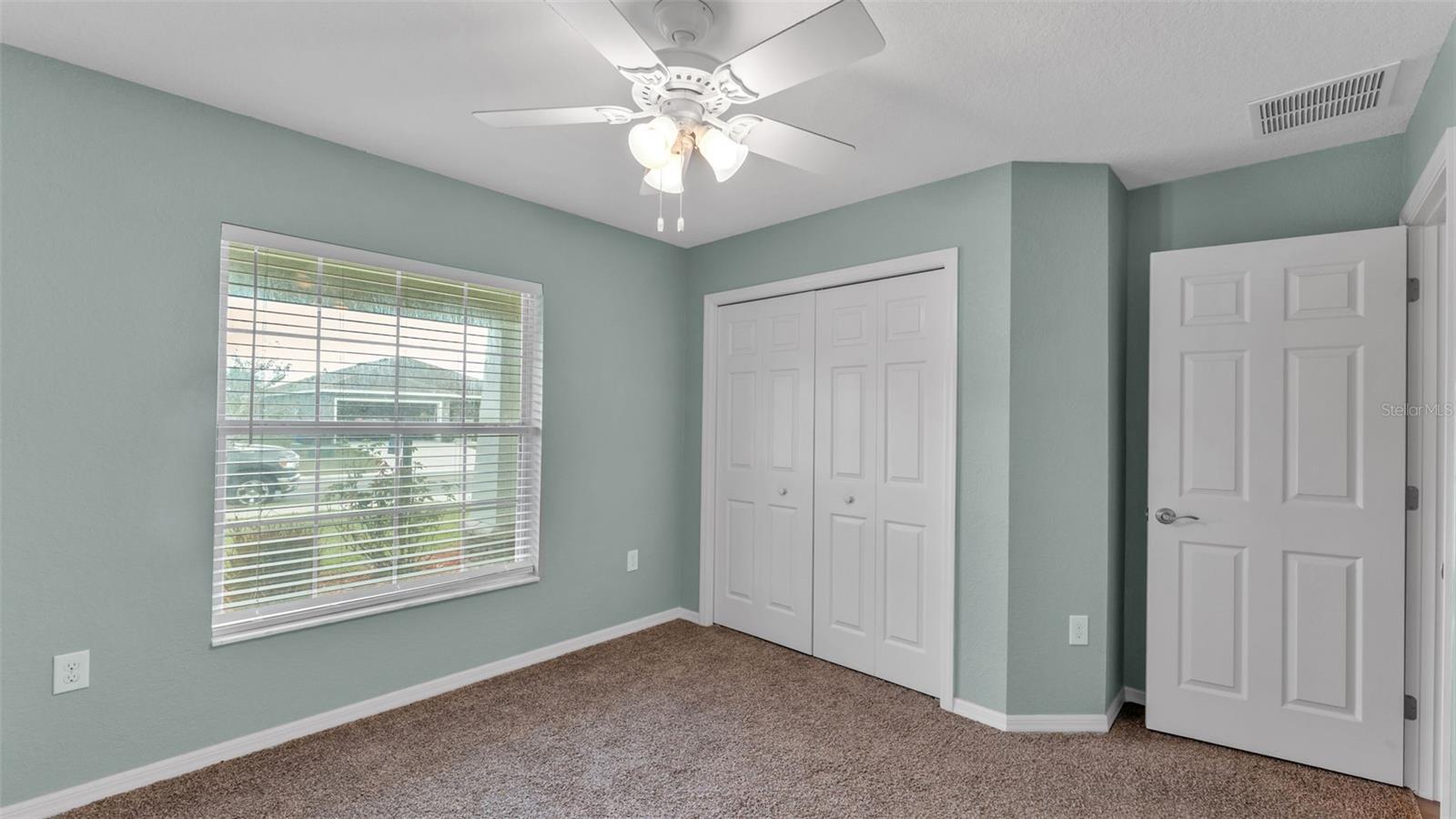 Image 18 of 37 For 5303 White Egret Lane