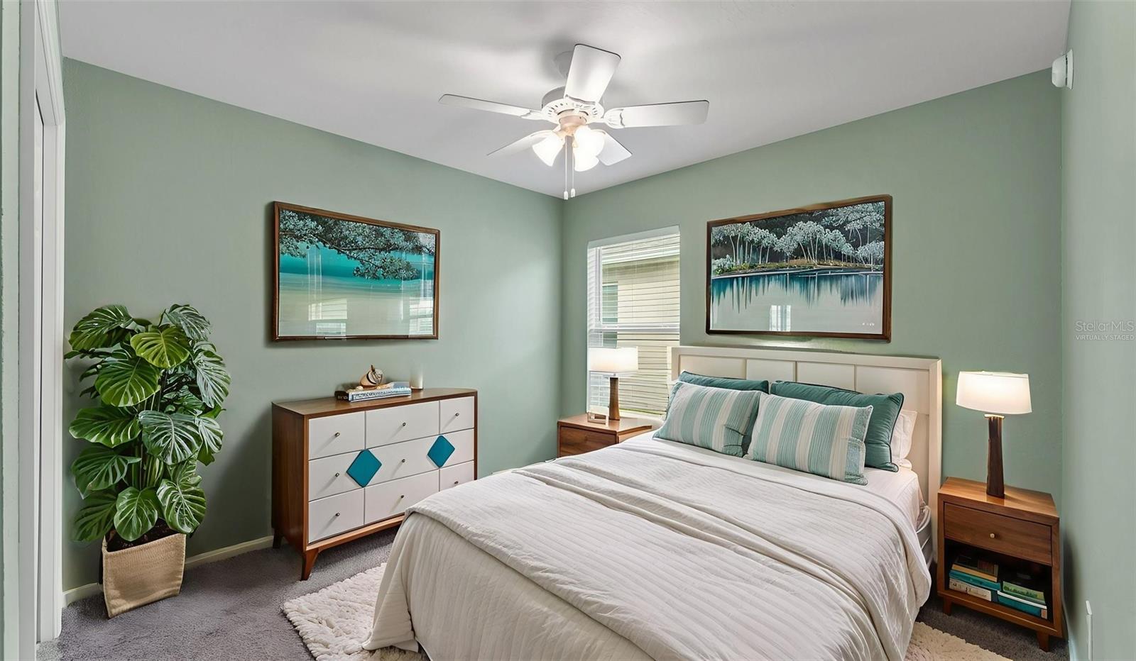 Image 19 of 37 For 5303 White Egret Lane