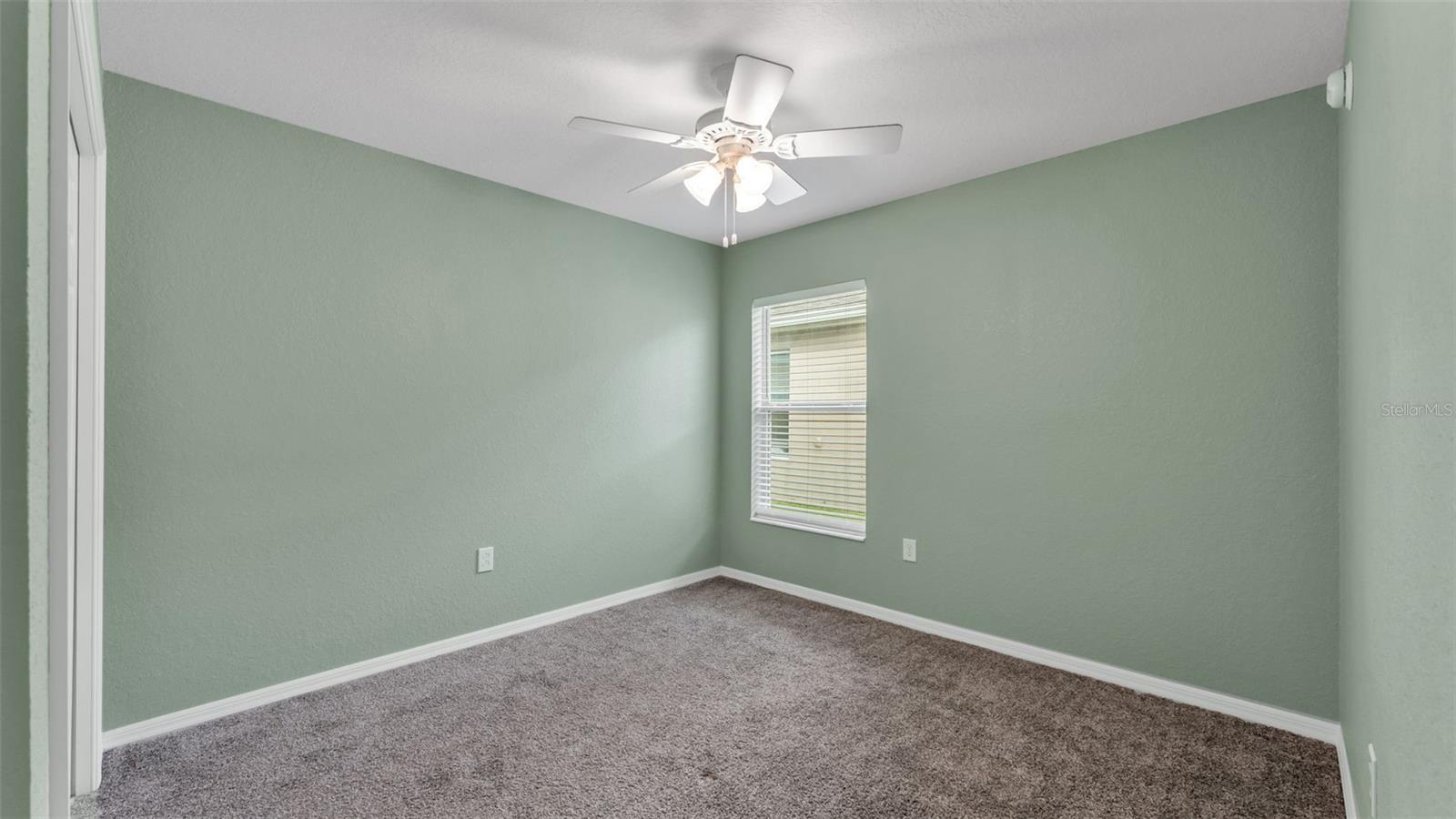 Image 20 of 37 For 5303 White Egret Lane