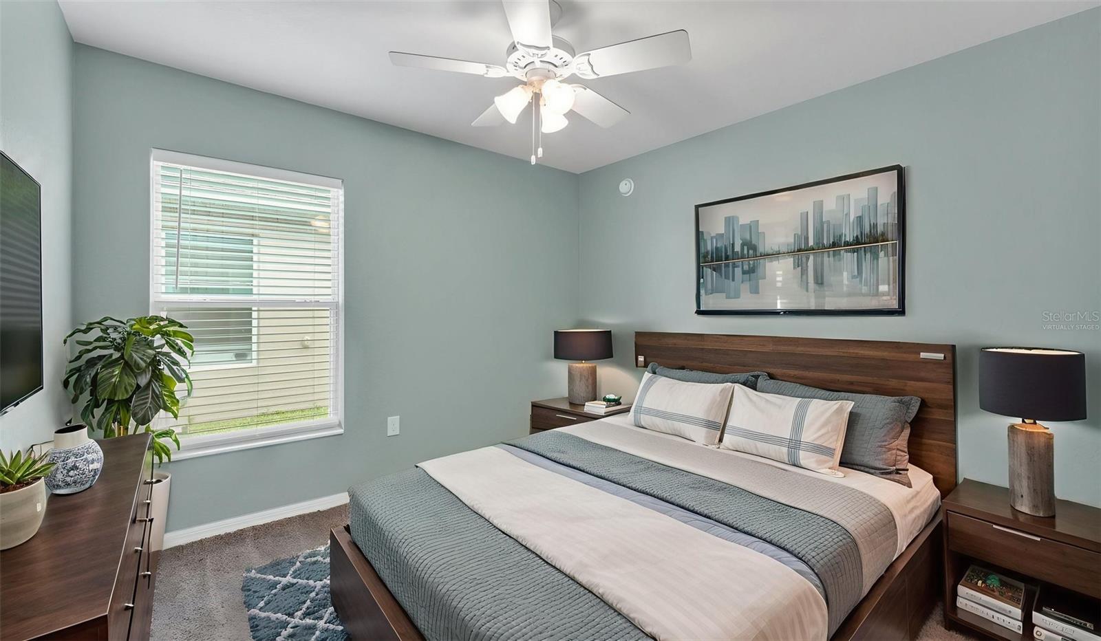 Image 21 of 37 For 5303 White Egret Lane