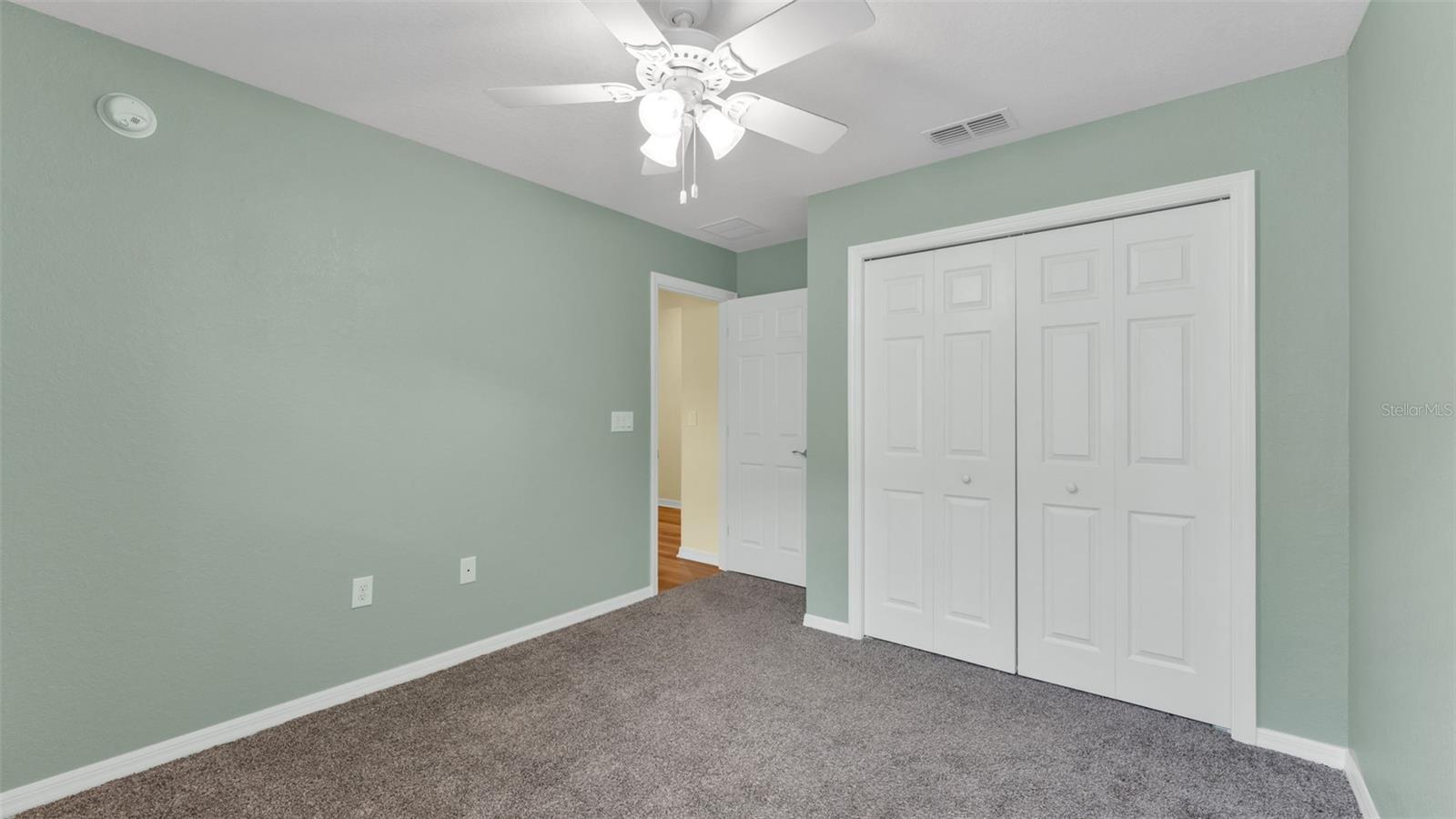 Image 22 of 37 For 5303 White Egret Lane