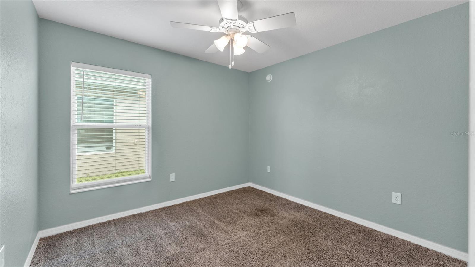 Image 23 of 37 For 5303 White Egret Lane