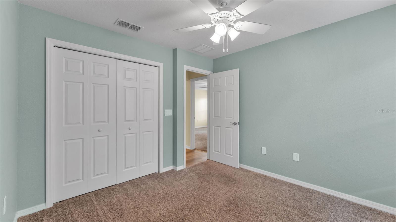 Image 24 of 37 For 5303 White Egret Lane