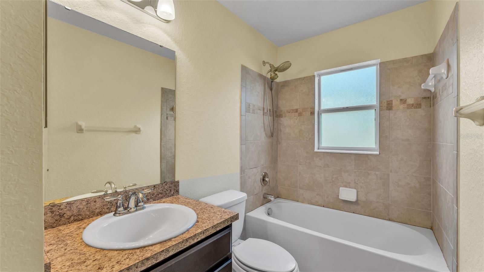 Image 25 of 37 For 5303 White Egret Lane