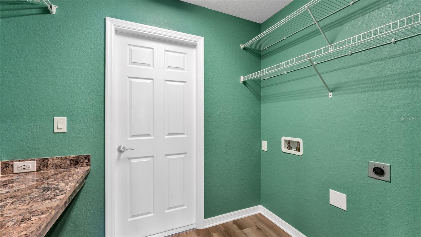 Image 26 of 37 For 5303 White Egret Lane