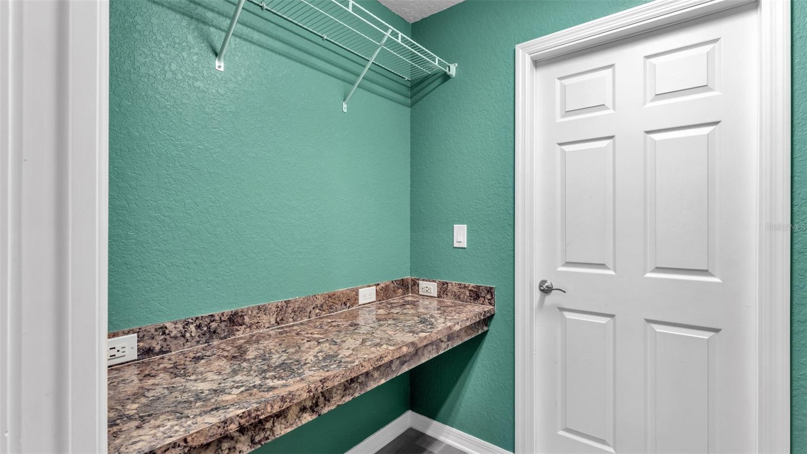 Image 27 of 37 For 5303 White Egret Lane