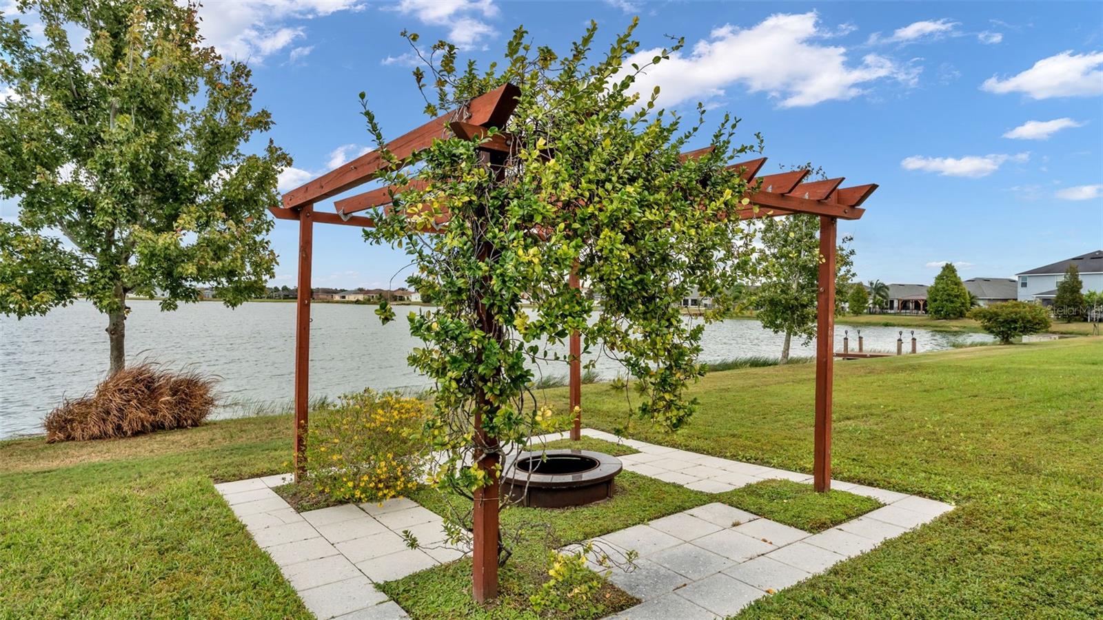 Image 3 of 37 For 5303 White Egret Lane