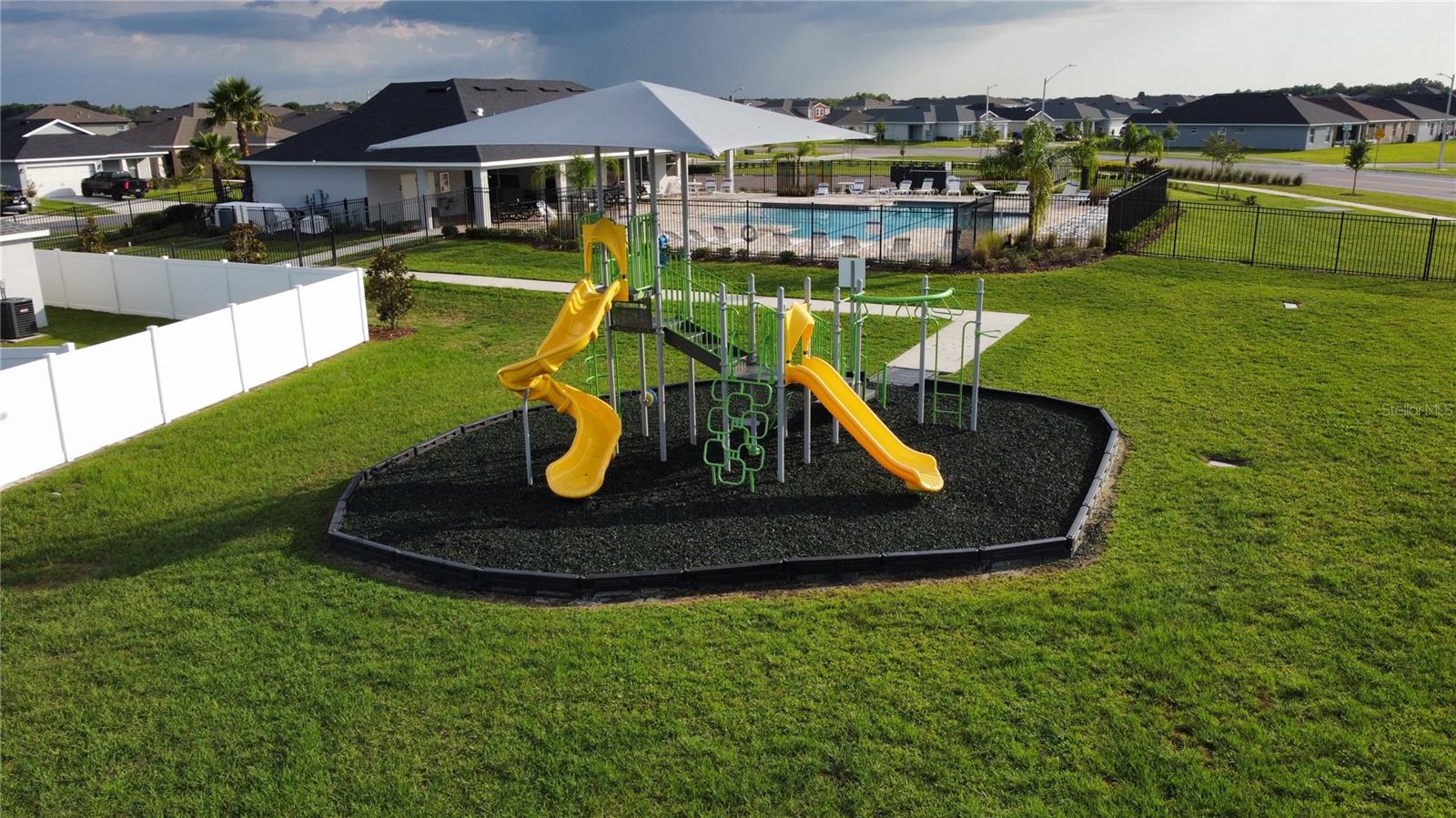 Image 35 of 37 For 5303 White Egret Lane