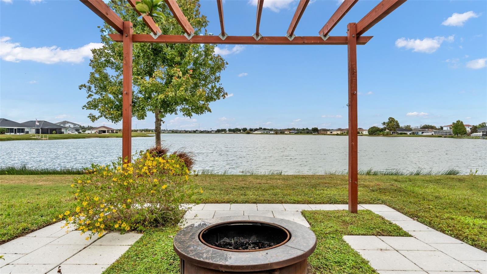 Image 4 of 37 For 5303 White Egret Lane