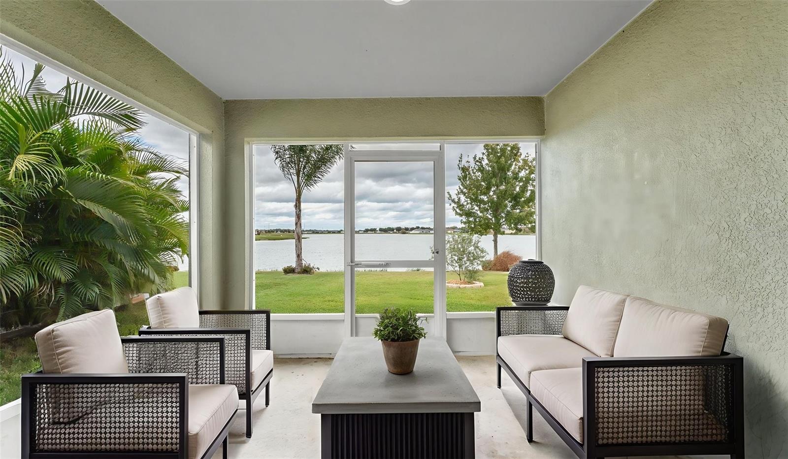 Image 5 of 37 For 5303 White Egret Lane