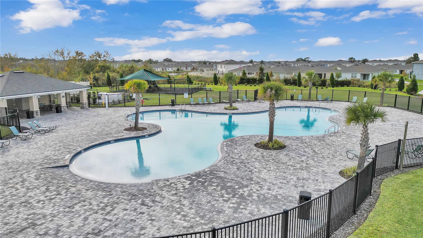 Image 8 of 37 For 5303 White Egret Lane