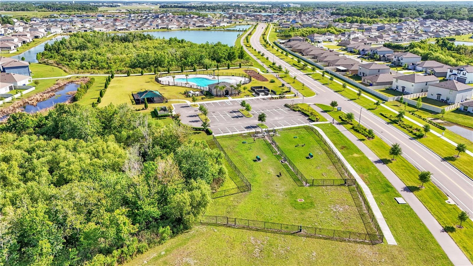 Image 9 of 37 For 5303 White Egret Lane