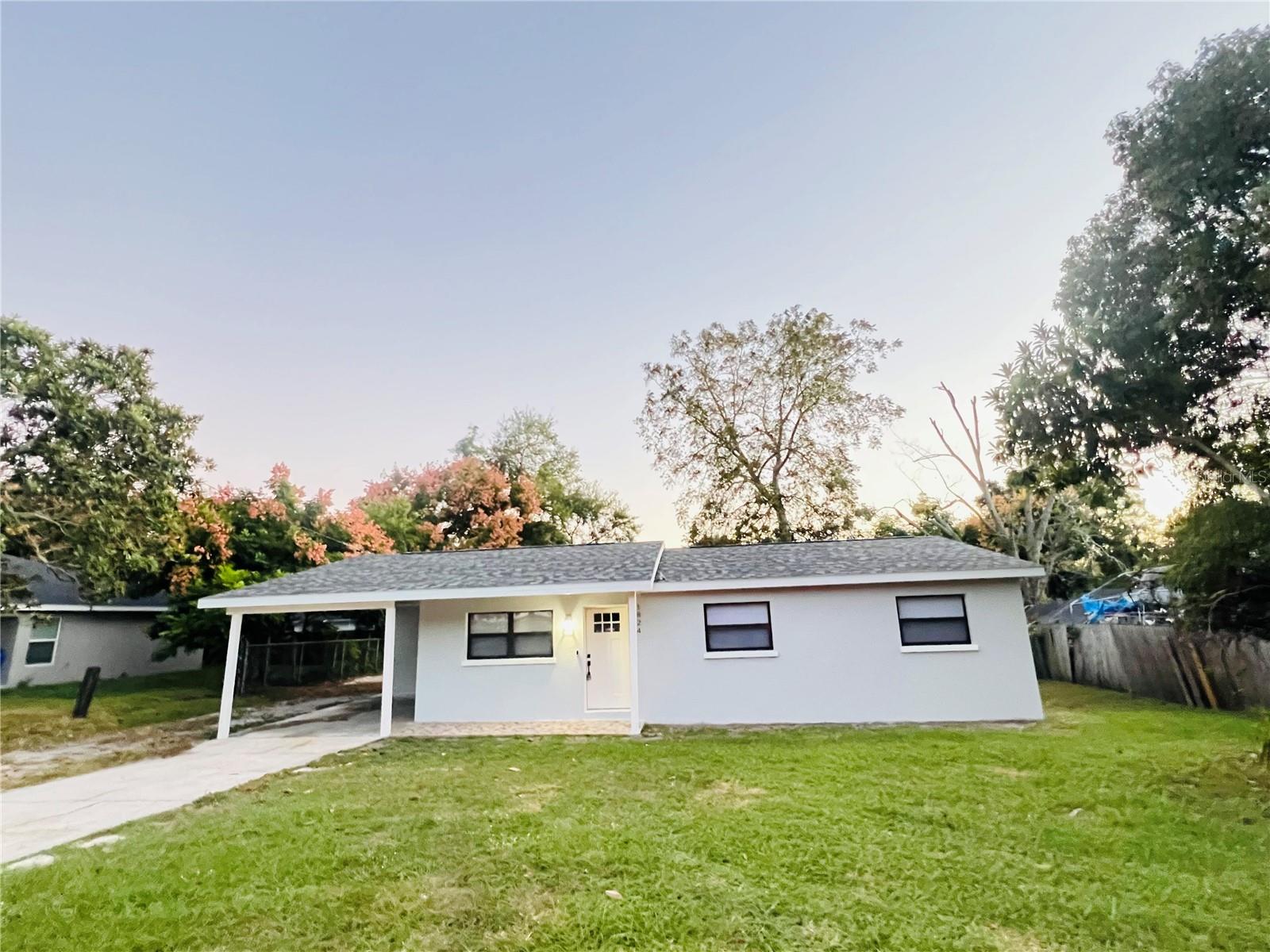 Details for 1824 Kendrick Lane, LAKELAND, FL 33805