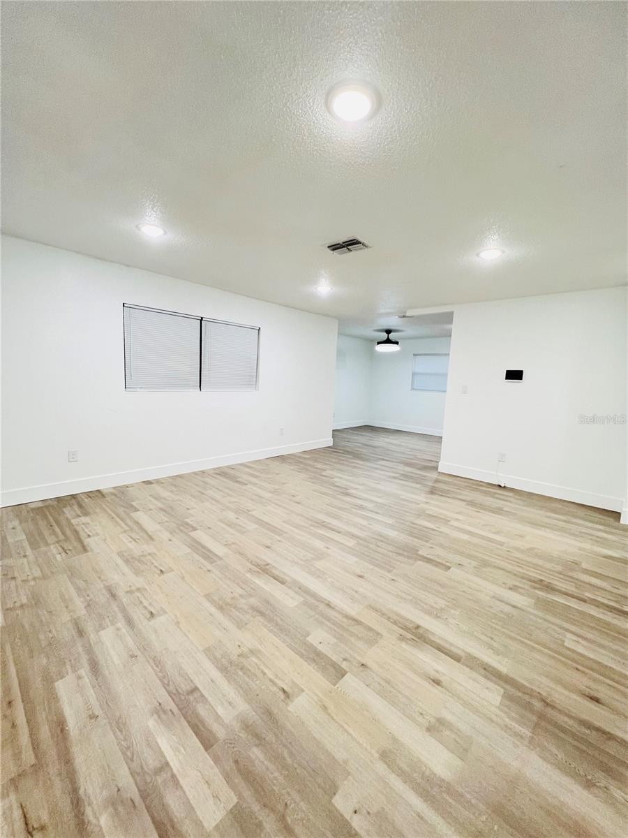 Image 10 of 21 For 1824 Kendrick Lane