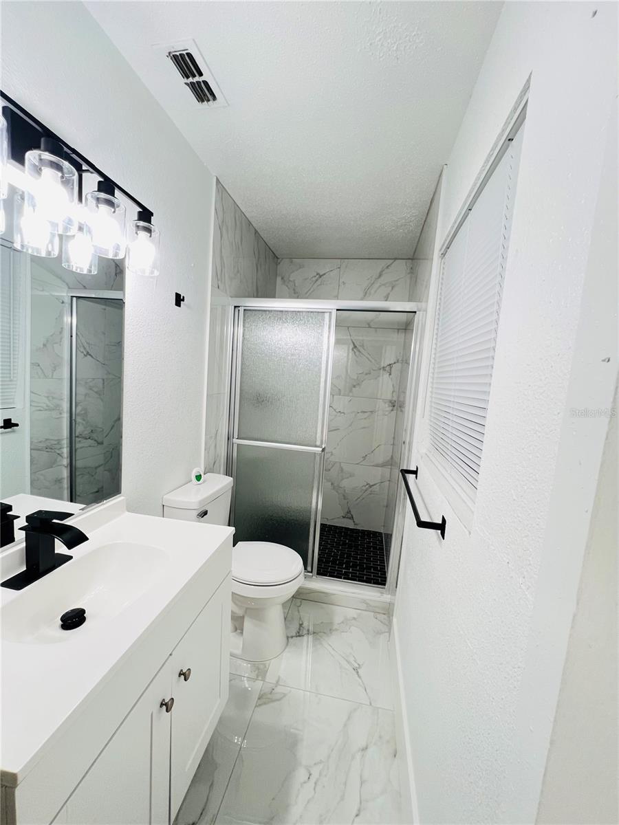 Image 12 of 21 For 1824 Kendrick Lane