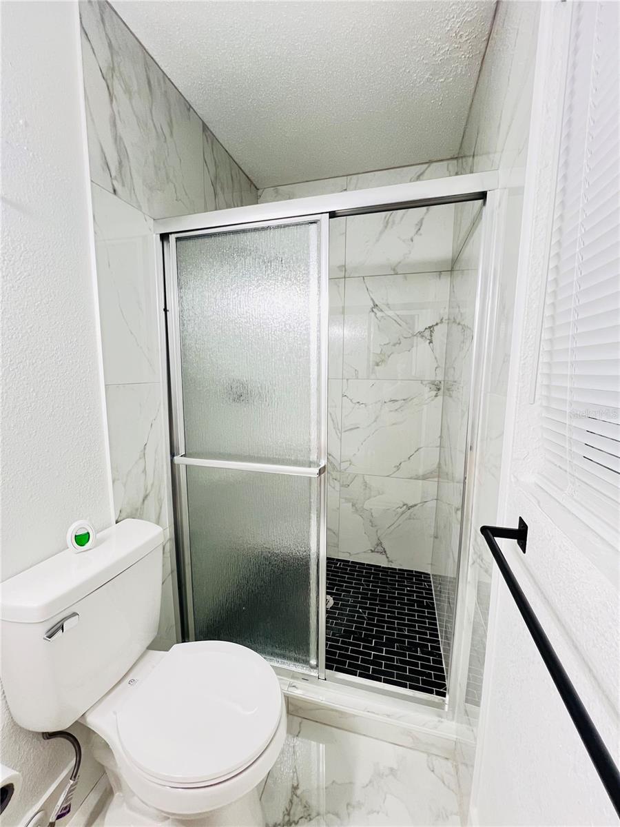 Image 13 of 21 For 1824 Kendrick Lane