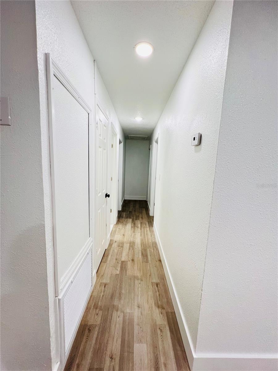 Image 15 of 21 For 1824 Kendrick Lane