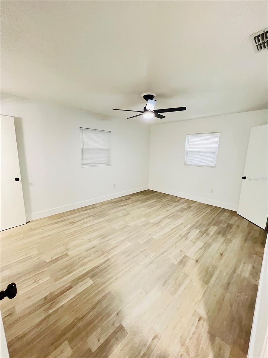 Image 18 of 21 For 1824 Kendrick Lane