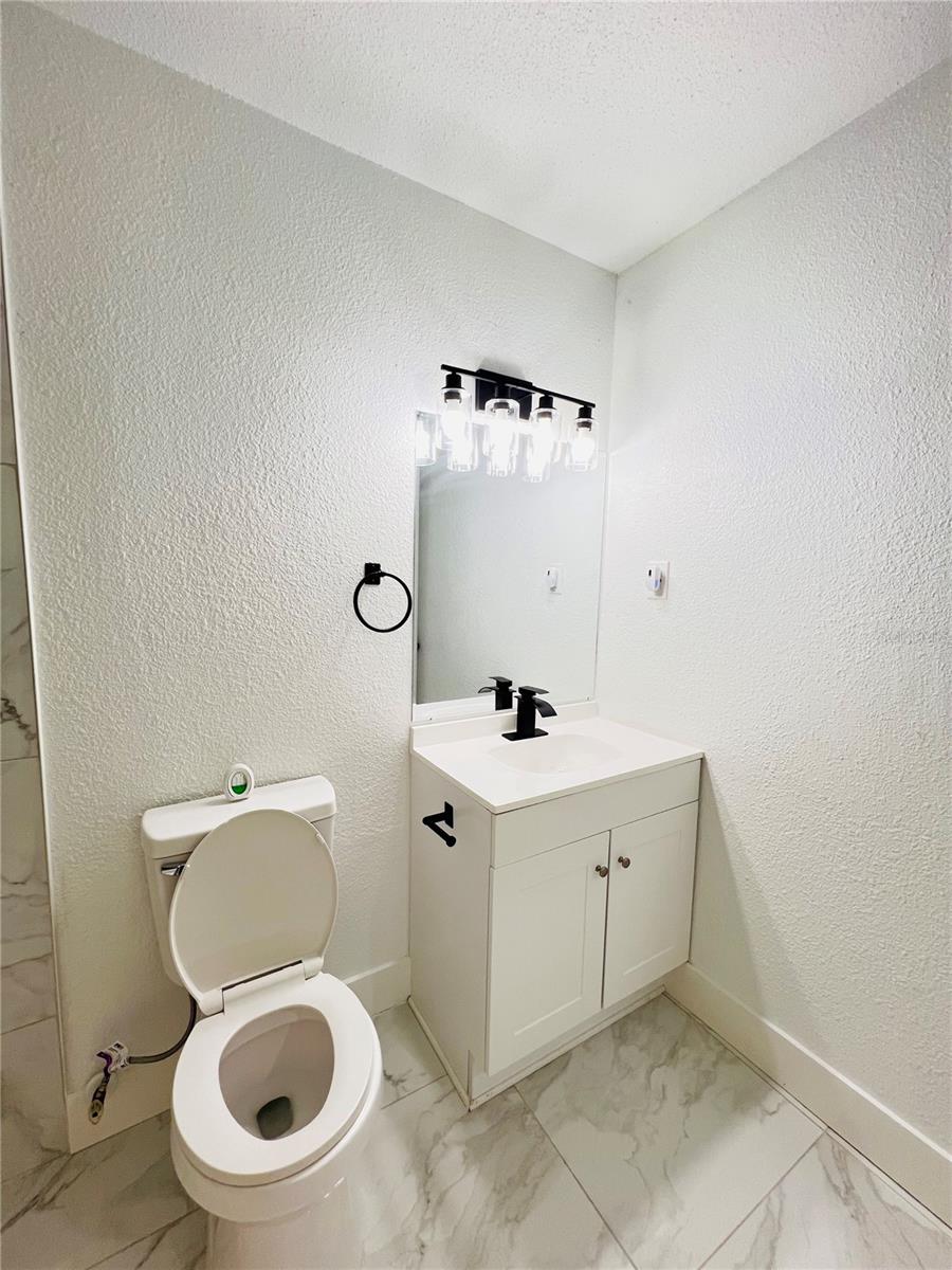 Image 19 of 21 For 1824 Kendrick Lane