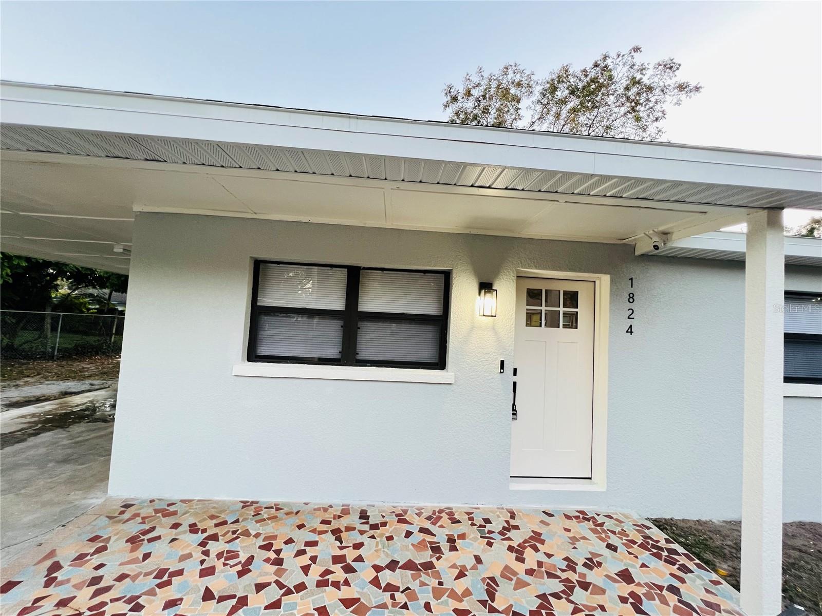 Image 2 of 21 For 1824 Kendrick Lane