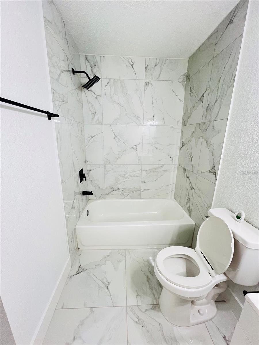 Image 20 of 21 For 1824 Kendrick Lane