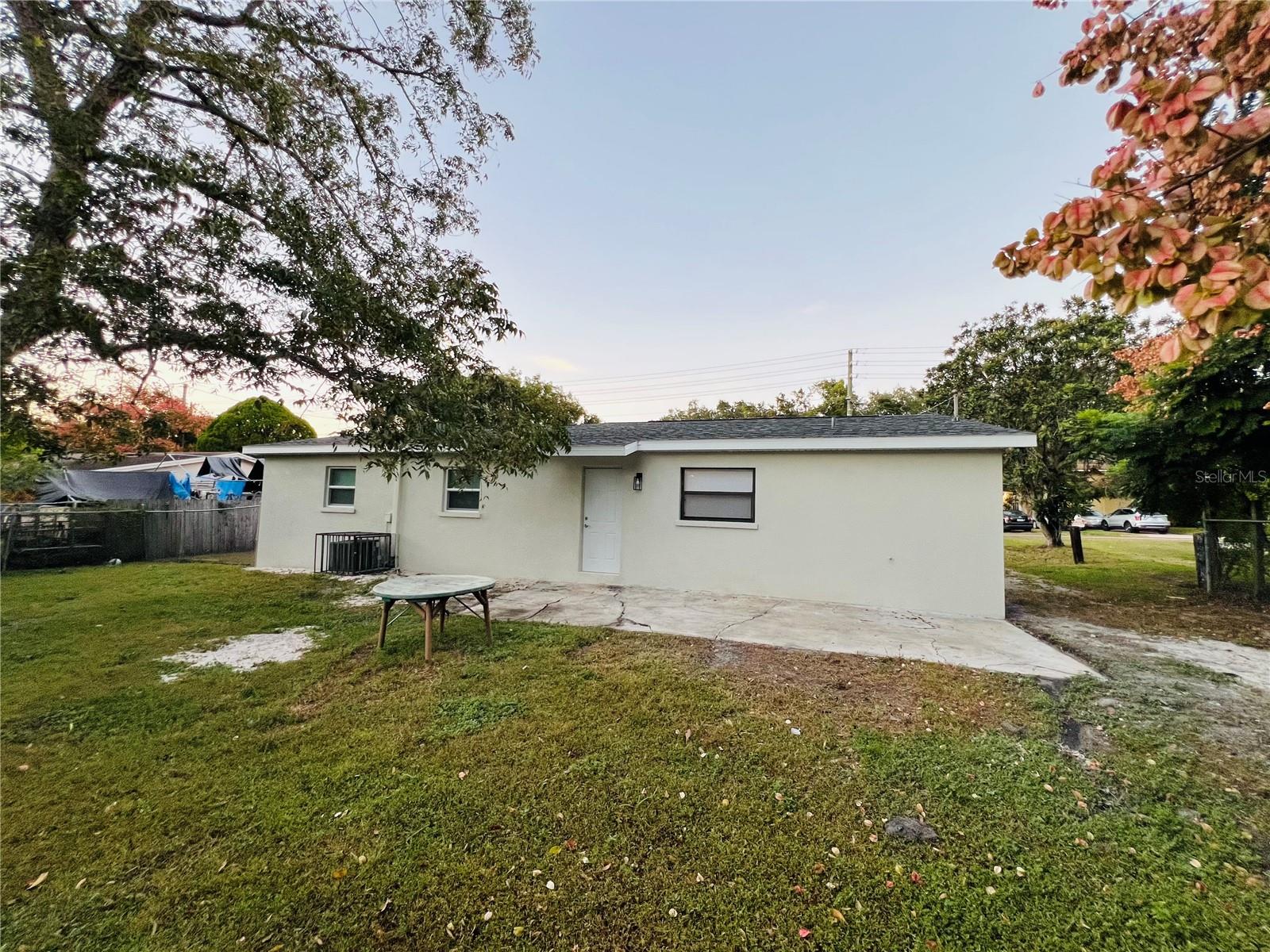 Image 21 of 21 For 1824 Kendrick Lane