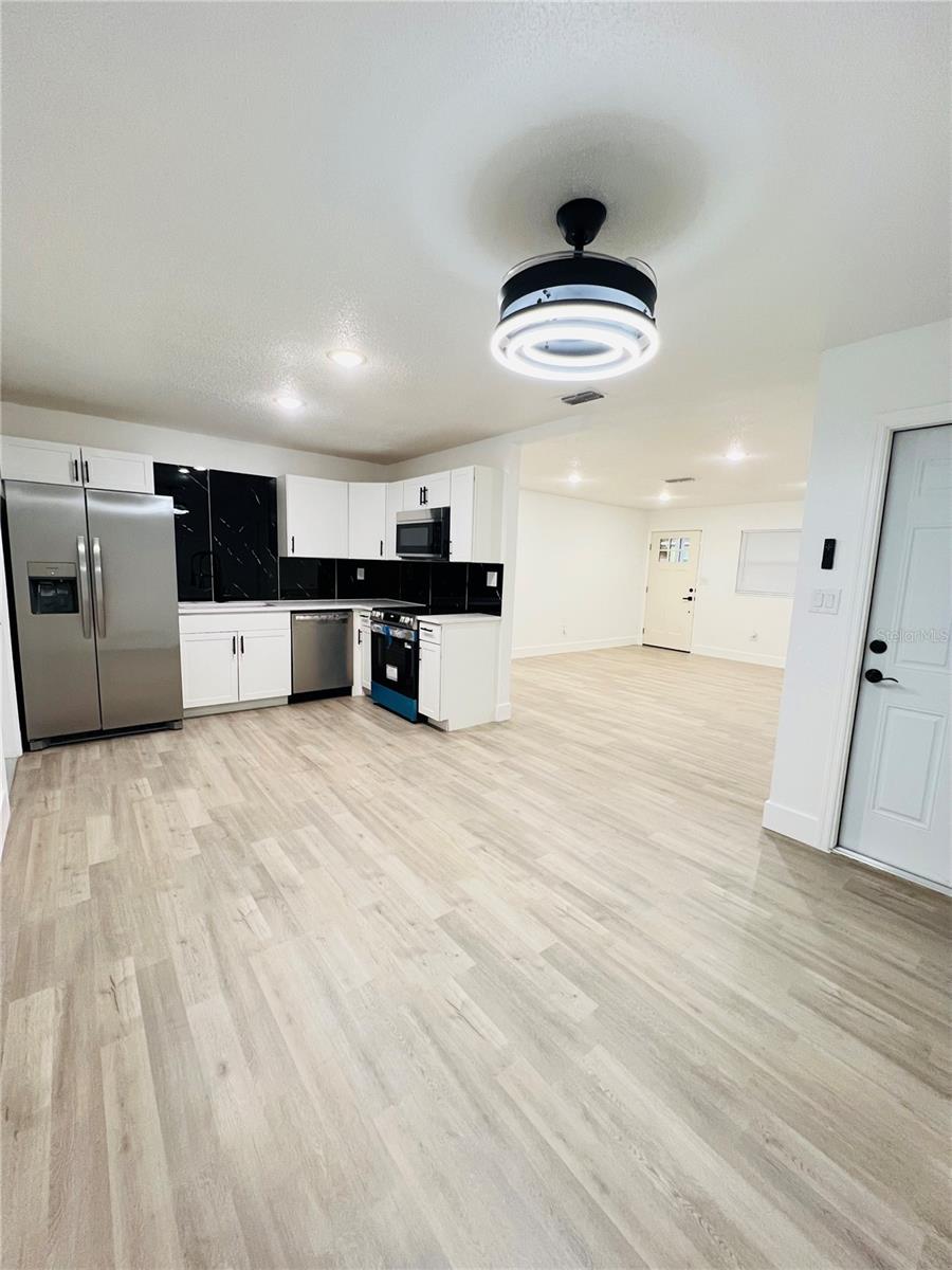 Image 6 of 21 For 1824 Kendrick Lane