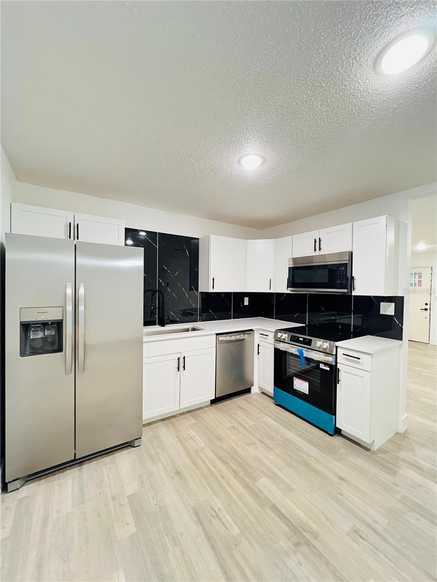 Image 7 of 21 For 1824 Kendrick Lane