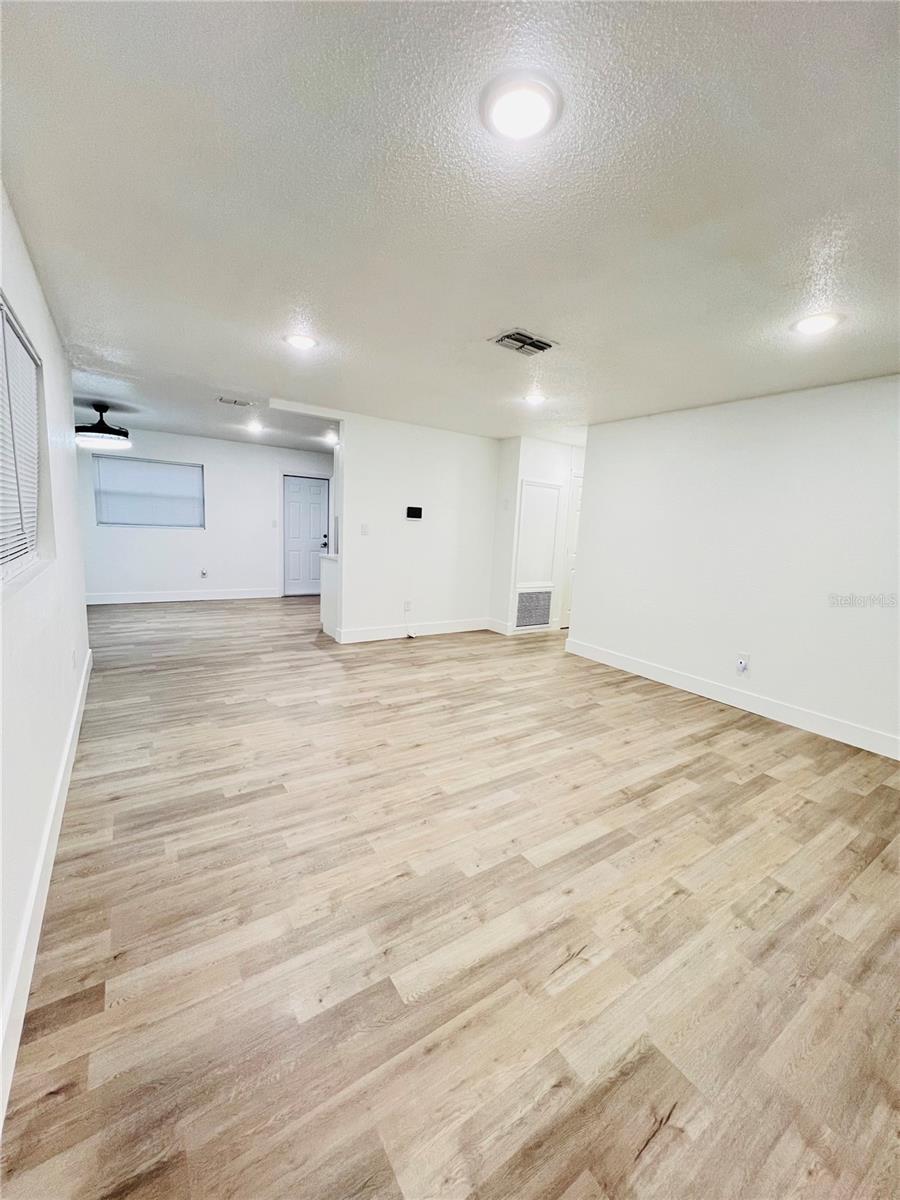 Image 9 of 21 For 1824 Kendrick Lane