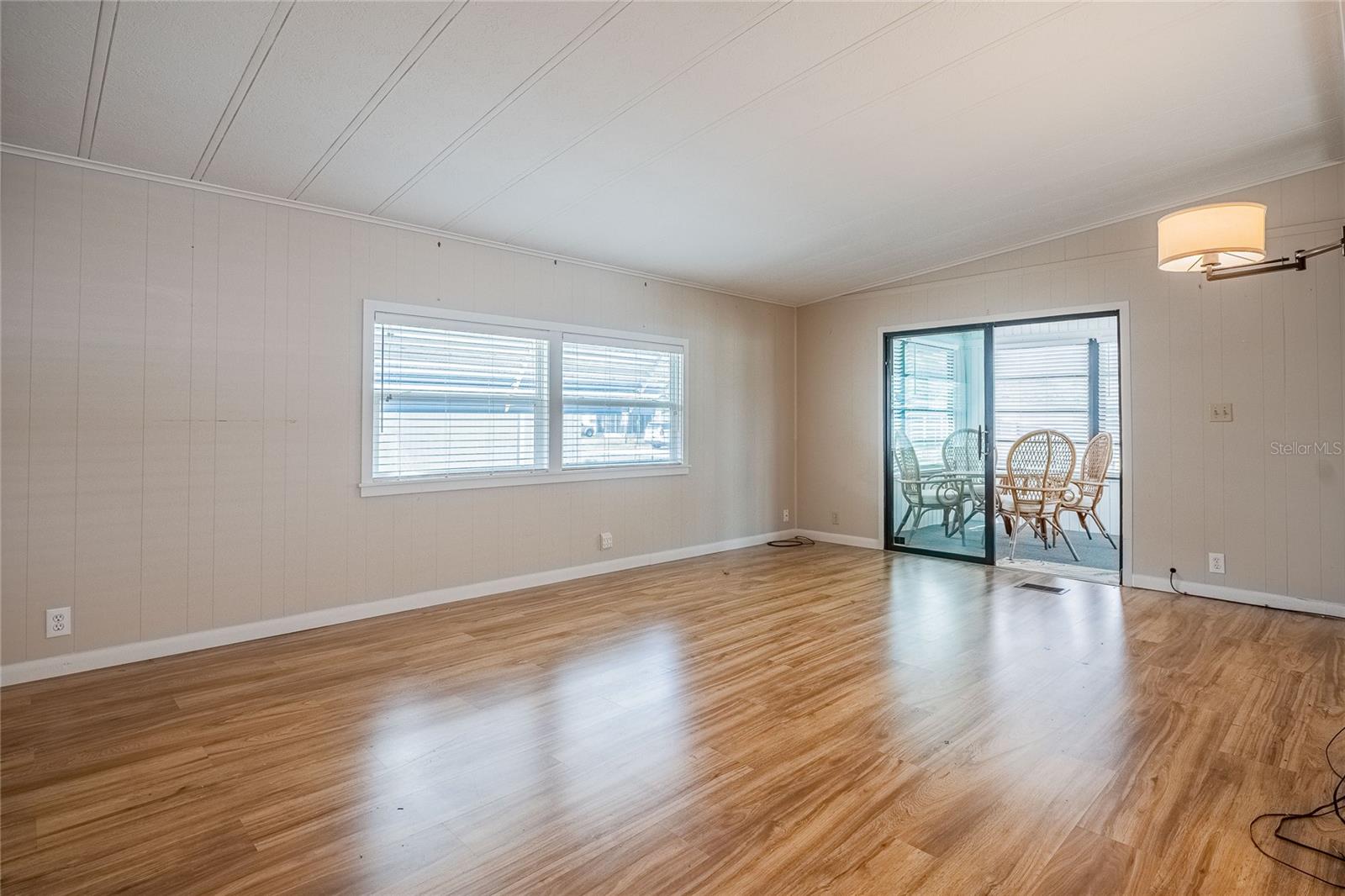 Image 10 of 38 For 317 Monroe Drive