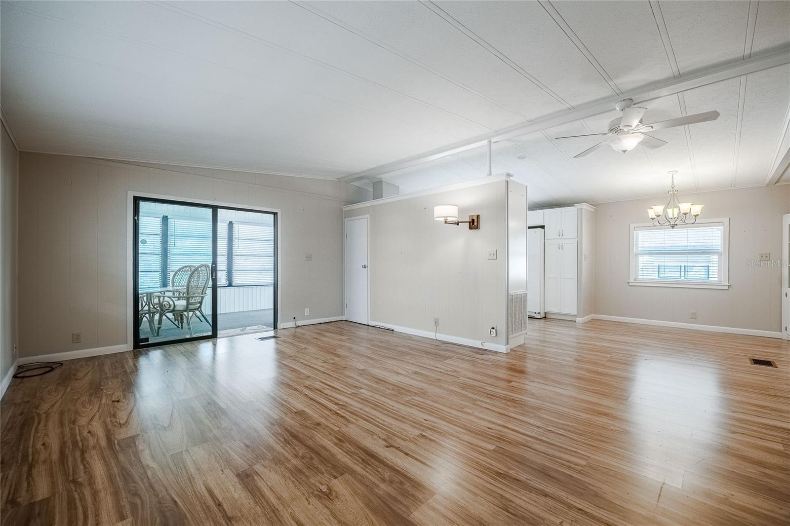 Image 11 of 38 For 317 Monroe Drive