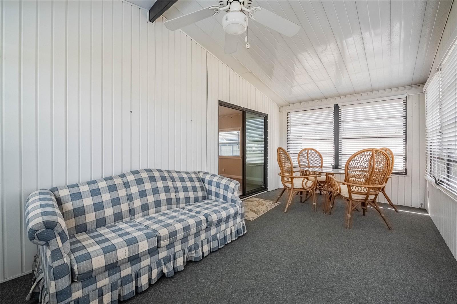 Image 12 of 38 For 317 Monroe Drive