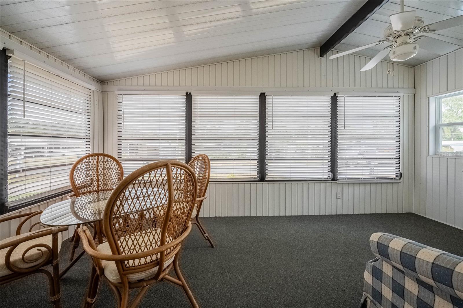 Image 13 of 38 For 317 Monroe Drive