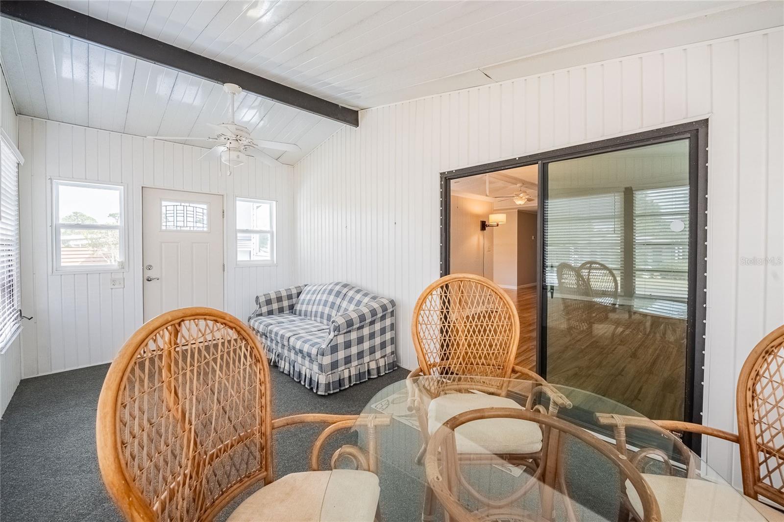 Image 14 of 38 For 317 Monroe Drive