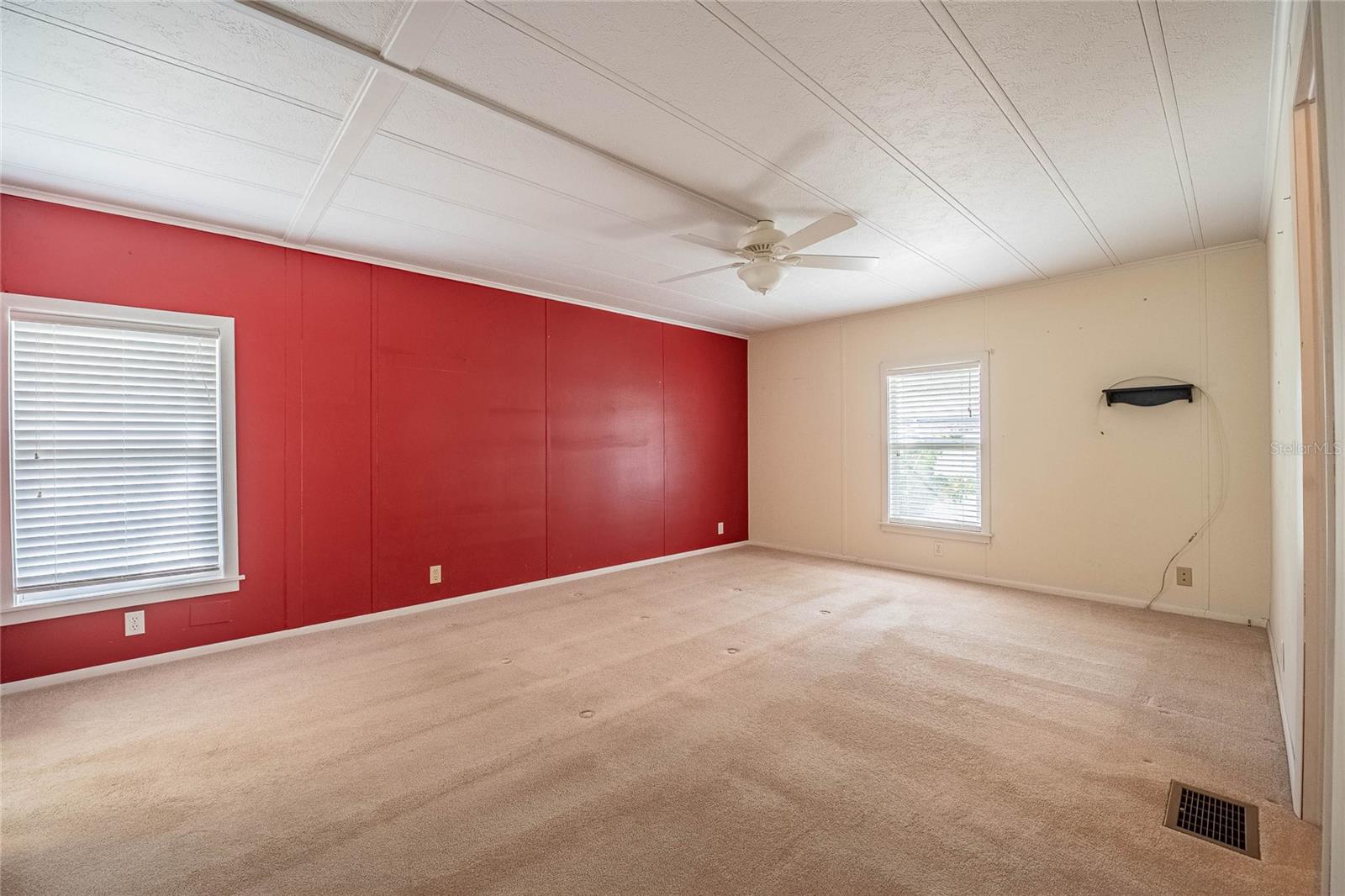 Image 15 of 38 For 317 Monroe Drive